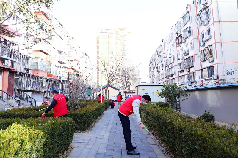 2023121116171702282634409046883.jpg 33_副本.jpg