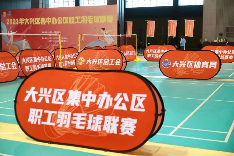图片1_副本.png