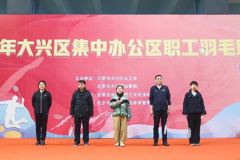 图片2_副本.png