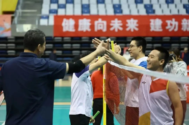 图片3_副本.png