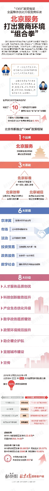 222_副本.jpg