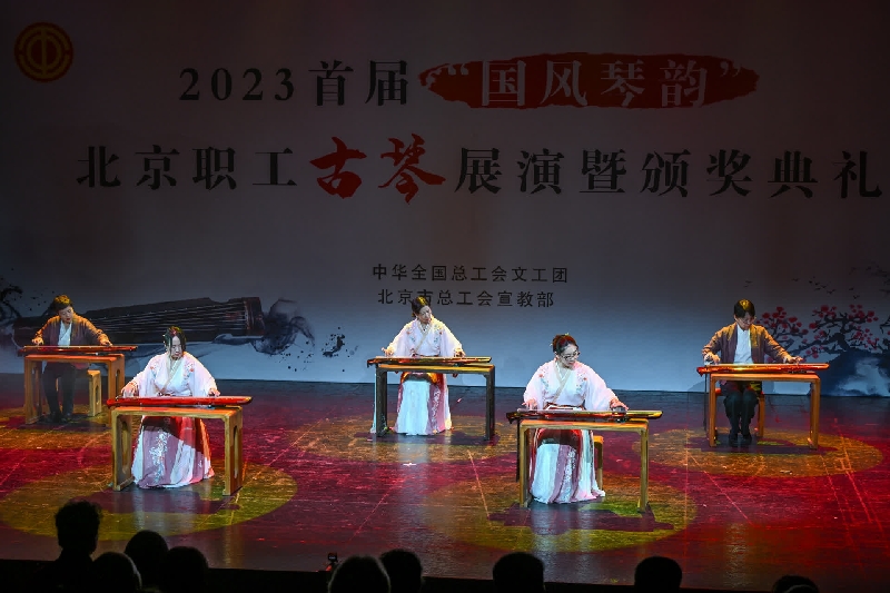 111_副本.jpg