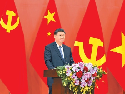 111_副本.jpg