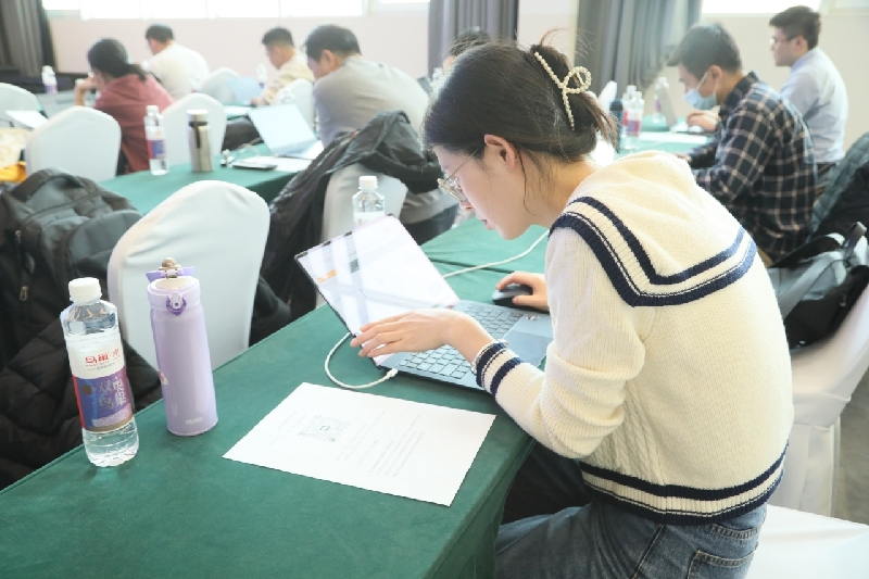微信图片_20231209175652_副本.jpg