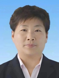 2_副本.jpg