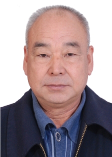 3_副本.jpg