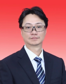4_副本.jpg