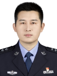 5_副本.jpg