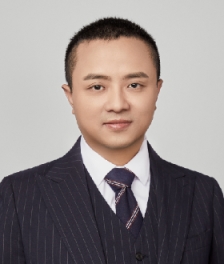 7_副本.jpg