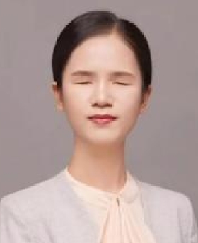 10_副本.jpg