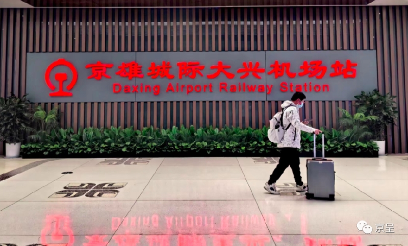 17_副本.jpg