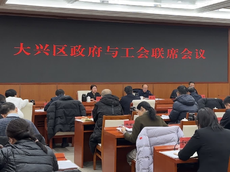 1_副本.jpg