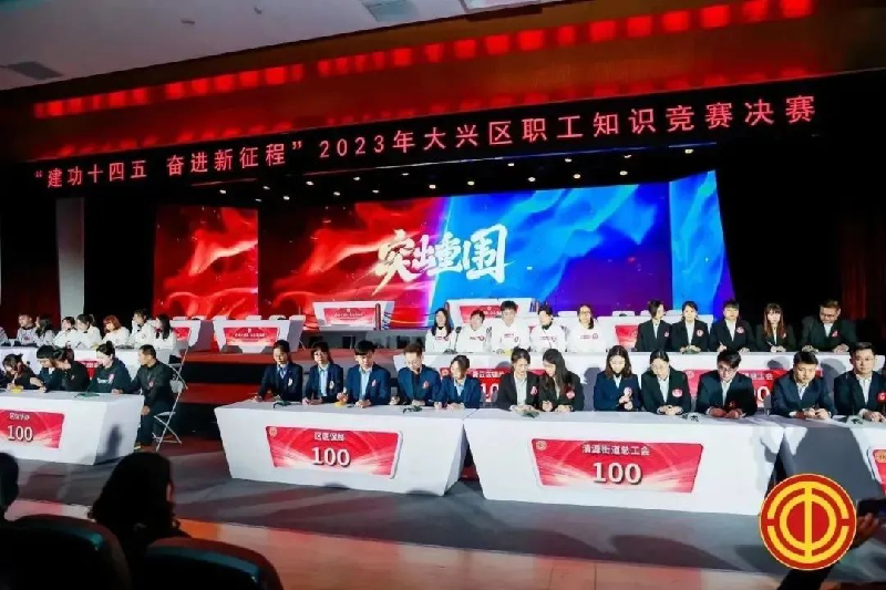 图片4_副本.png