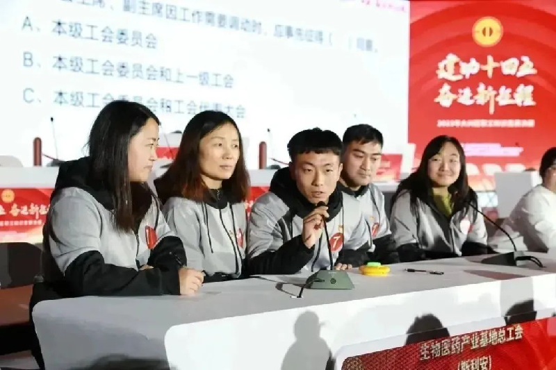 图片5_副本.png