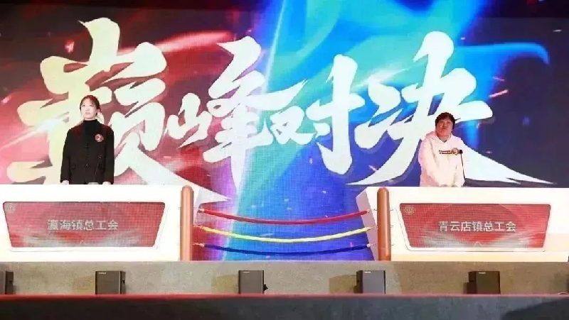 图片7_副本.png