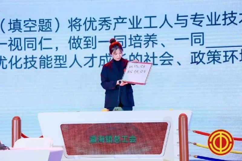 图片8_副本.png