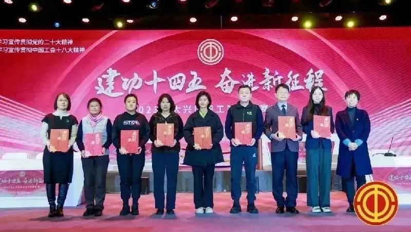 图片9_副本.png