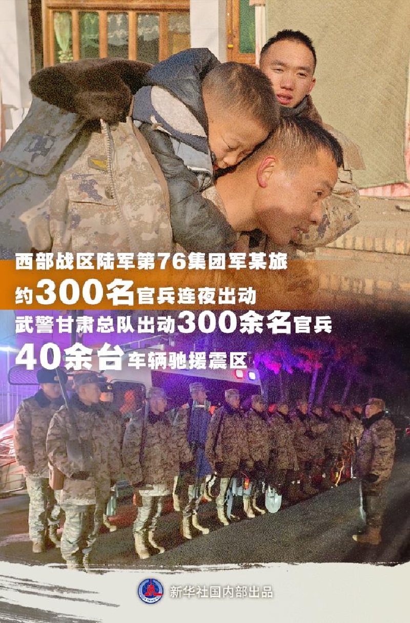 1_副本.jpg