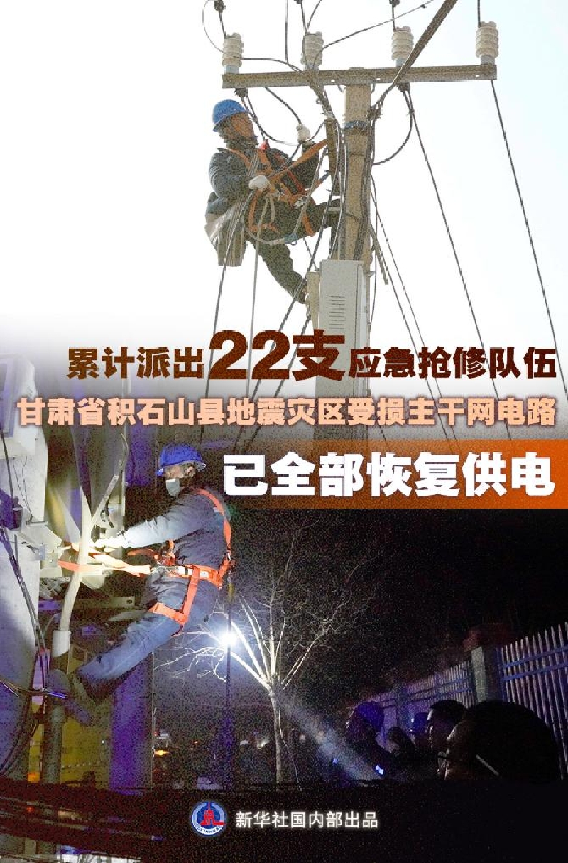 4_副本.jpg