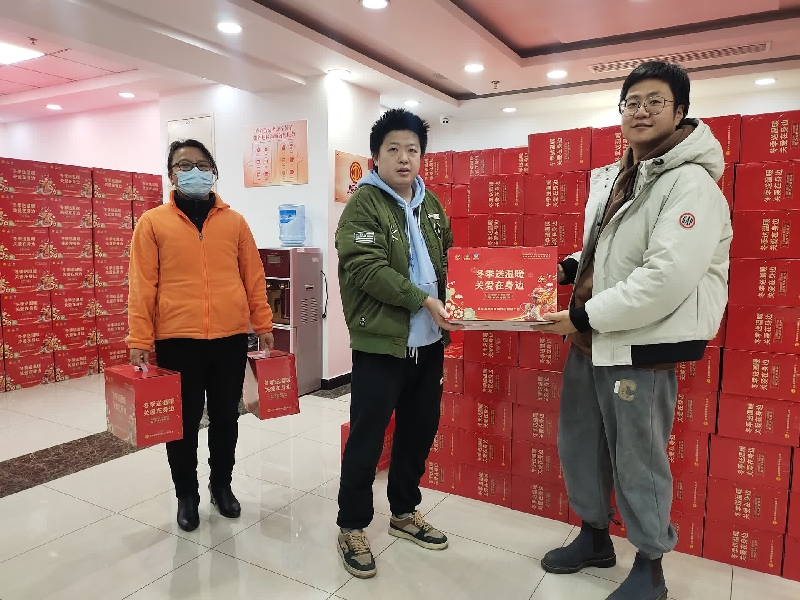 3_副本.jpg