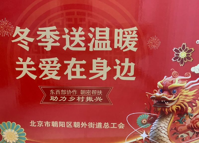 5_副本.jpg