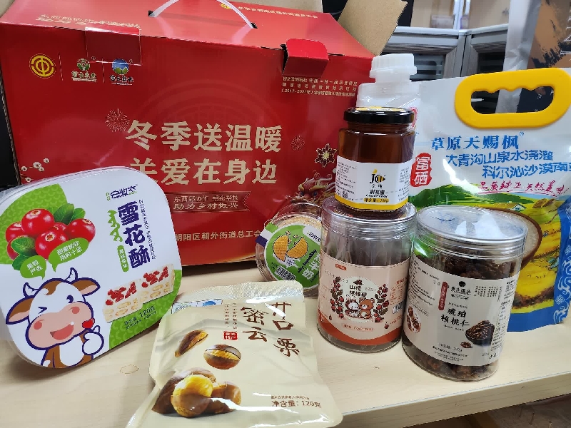 6_副本.jpg