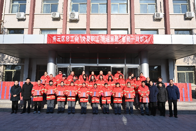 22_副本.jpg