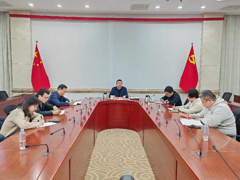 微信图片_20231221111456_副本.jpg