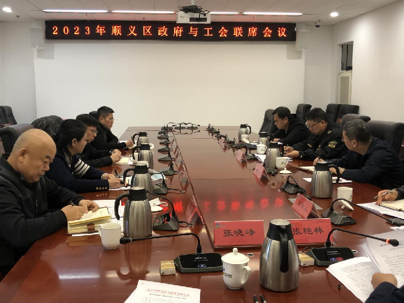 图片1_副本.png