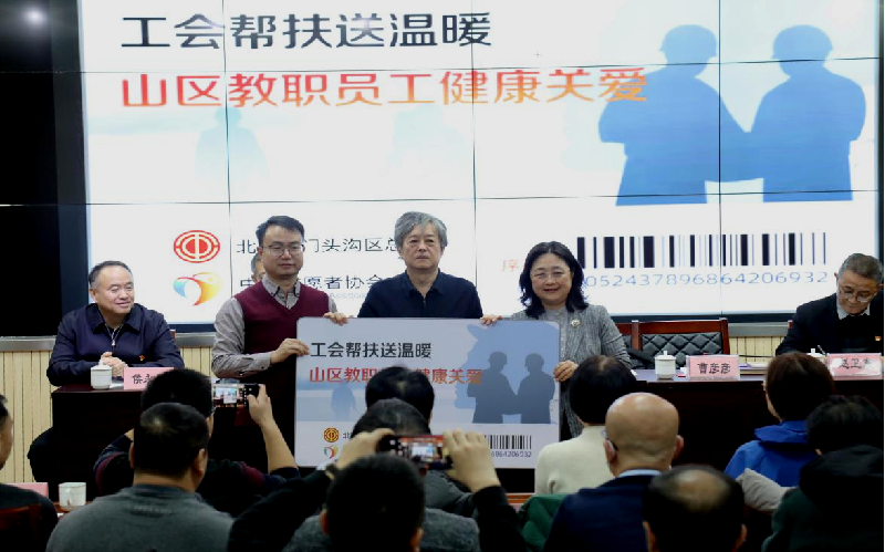 图片1_副本.png