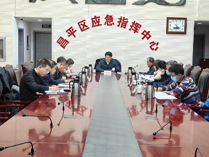 图片1_副本.png