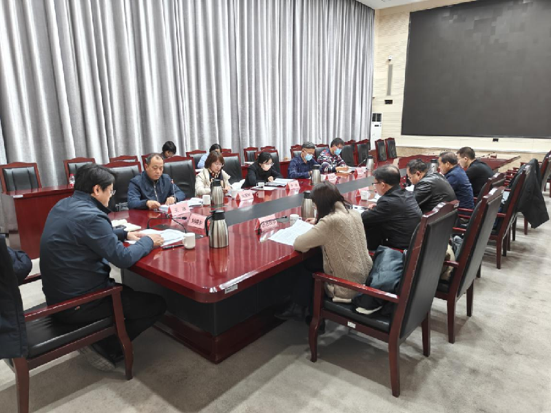 图片2_副本.png