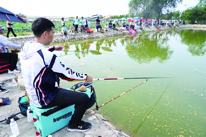 5_副本.jpg