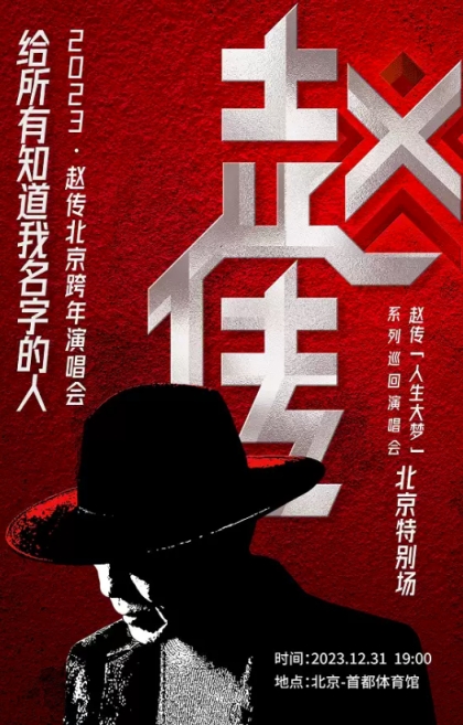3_副本.jpg