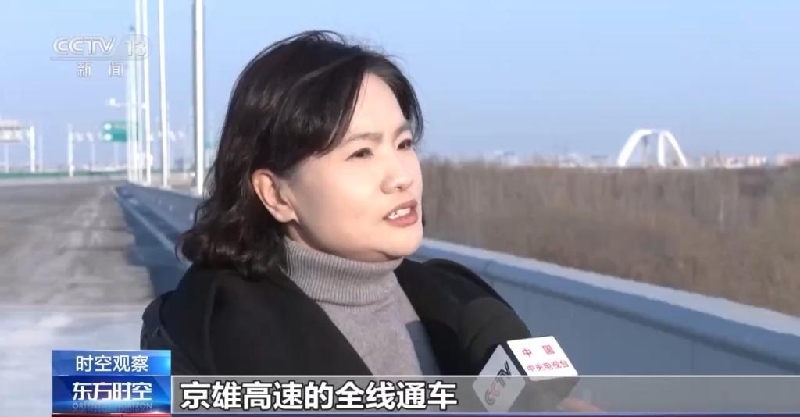 2_副本.jpg