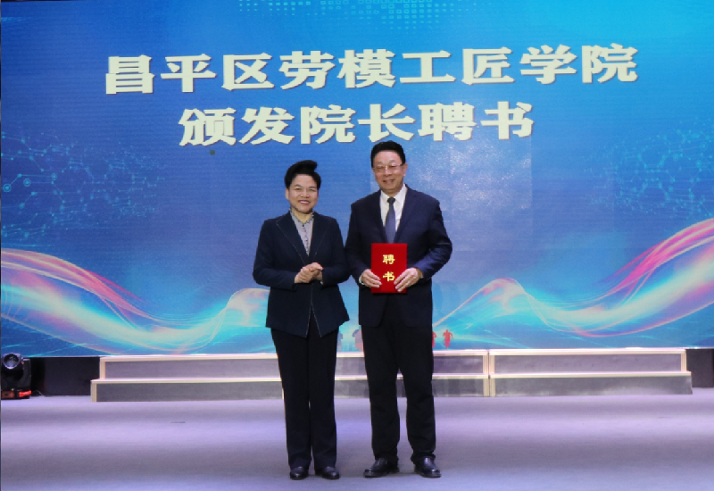 图片1_副本.png