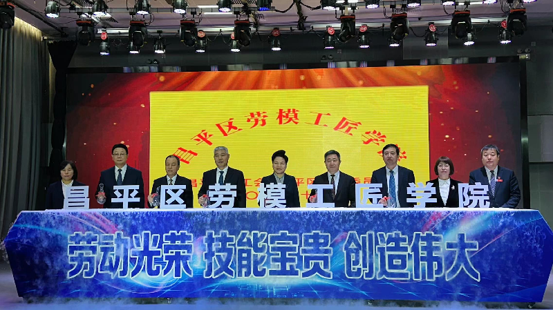 图片2_副本.png