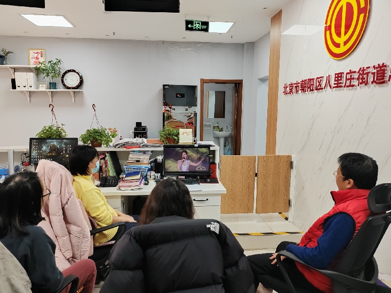 2024010210021704160978722004082.jpg 1_副本.jpg