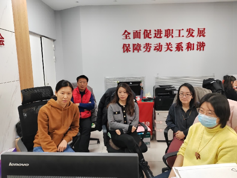 2024010210031704160996463001295.jpg 2_副本.jpg