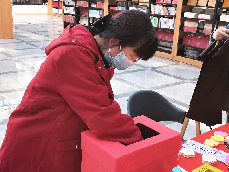 2024010210071704161220452080716.jpg 22_副本.jpg