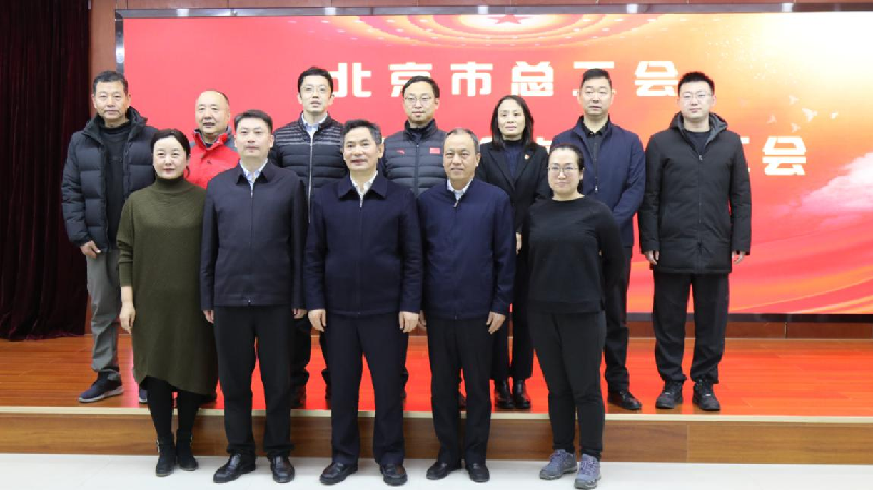 图片3_副本.png