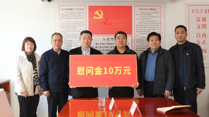 图片3_副本.png