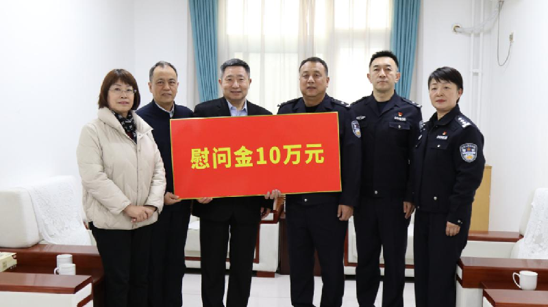 图片4_副本.png