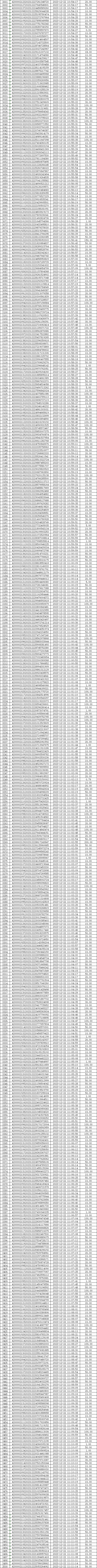 12-22微信7.png