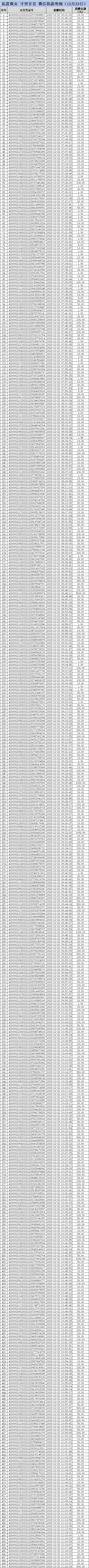 12-23微信1.png