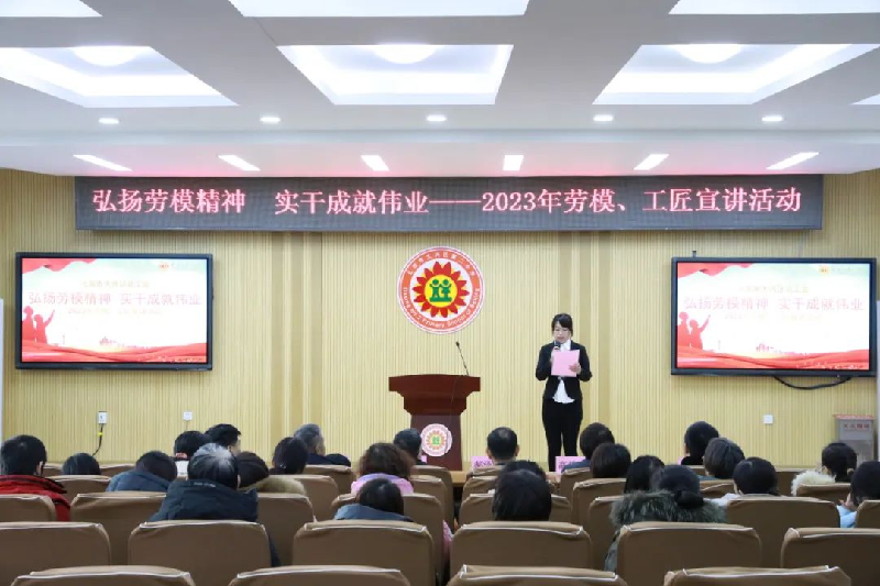 图片1_副本.png