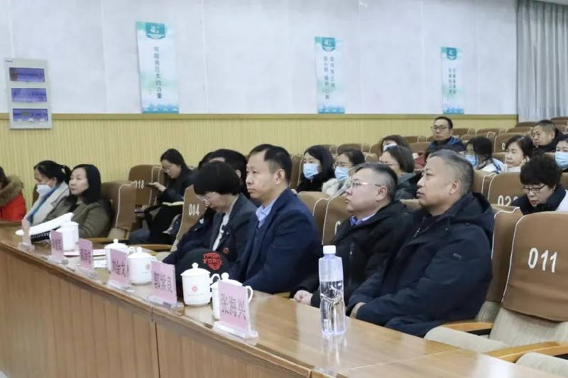 图片2_副本.png