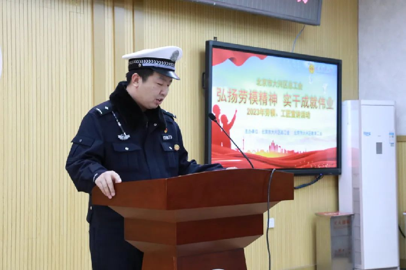 图片3_副本.png
