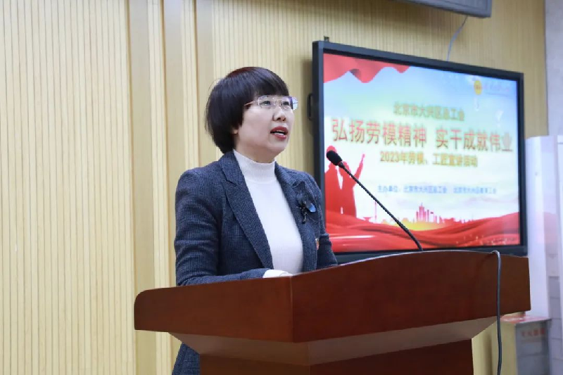 图片5_副本.png