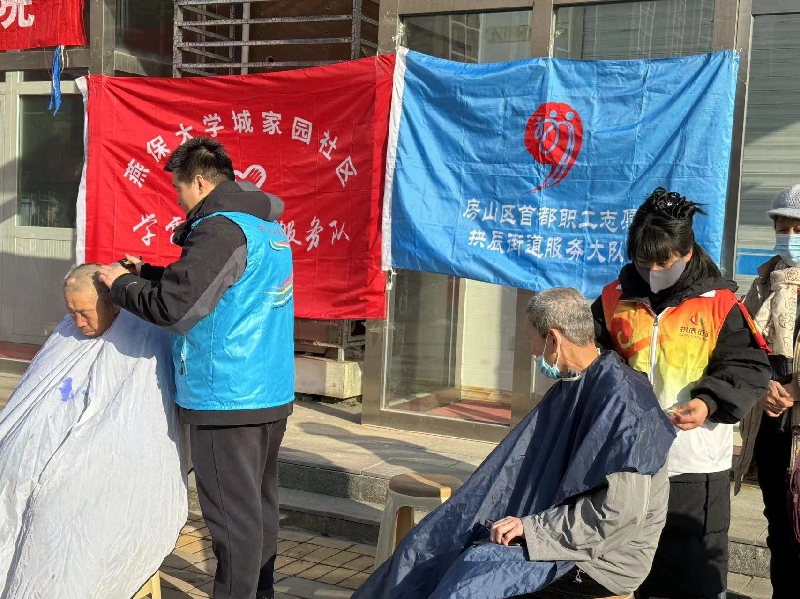 11_副本.jpg